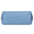 COACH 蔻驰 女款淡蓝色PVC手提单肩包 F36875 IMEP4 （36875 IMEP4）