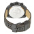 迪赛（DIESEL）手表皮带防水系列石英男表DZ4373