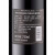 西班牙进口葡萄酒 康帕庄园油画系列晨曲红葡萄酒750ml*2瓶 礼盒装