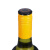 澳大利亚进口红酒 黄尾袋鼠（Yellow Tail）霞多丽白葡萄酒 750ml