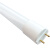 佛山照明（FSL）LED灯管的T8双端长1.2米16W暖白光3000K 晶辉