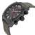 迪赛（DIESEL）手表皮带防水系列石英男表DZ4373
