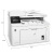 惠普（HP） 打印机M227fdw/227d/fdn无线黑白激光复印扫描一体机家用办公打印机 双面打印 M227fdw含输稿器+230A硒鼓一支（套餐）