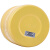 膳魔师（THERMOS）不锈钢保温罐焖烧罐 SK-3000MR(YL) 黄色 470ml 配不锈钢汤匙