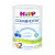荷兰进口 HiPP(喜宝) 益生元系列 益生菌有机婴幼儿奶粉 2段(6-12月) 900g/罐