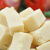 赛尔山新疆特产酸奶疙瘩 80g*3袋 塔城哈萨克奶制品乳酪奶干真空零食
