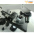 窝窝猪（WOWOZHU） 猪精子显微镜 人工授精1600倍共享式专用显微镜LED彩色显示 640倍+高清彩色屏