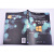 微软互联网信息服务 IIS 最佳实践/微软技术开发者丛书