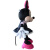 迪士尼 Disney 毛绒玩具 米奇米妮毛绒公仔玩偶米老鼠生日礼物女生情人节日礼物布娃娃 1#牛仔米妮
