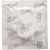 日本进口 捷古斯JEX蝴蝶热感顺滑避孕套安全套6片装 男女用计生用品安全套