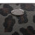 COACH 蔻驰 奢侈品 女士豹纹PVC长款钱包 F53414 SV/GE