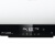 美的（Midea）F8030-A8(HE) 京东微联APP操控 智能wifi链接 速热增容80升电热水器