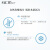 苏秘 (sum37)水漾沁润系列礼盒9件套410ml 呼吸37度 惊喜水分 护肤化妆品 水乳套装 韩国原装进口