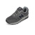 NEW BALANCE NBNew Balance NB 565系列男款女款复古休闲运动 ML565SG/灰色 38