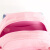 Paul Frank儿童书包 大嘴猴男女宝宝幼儿园3D立体造型小书包3-6岁 YEB21812P 粉色