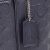 COACH 蔻驰 奢侈品 男士大号公文包单肩手提包藏蓝色皮质 F72230 MID
