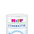 荷兰进口 HiPP(喜宝) 益生元系列 益生菌有机婴幼儿奶粉 3段(12月以上) 900g/罐