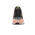 NEW BALANCE NBNewBalanceNB 女鞋WRT580CD鞋运动鞋 WRT580CE/肉粉色/黑色 40
