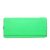 COACH 蔻驰 女款绿色皮革荔枝纹斜挎单肩手提包 33735 LIGRN (F33735 LIGRN)
