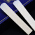 飞雁 单簧管哨片国产黑管哨片10片独立包装 黑管专业型简装2.5五片装