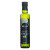 德库普（DCOOP）250ml 特级初榨橄榄油 西班牙原瓶原装进口