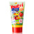 宝儿滋 (Putzi) 儿童可吞食牙膏草莓味（1-7岁）50ml/支