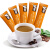 泰国进口 果咖（FRUTTEE）特浓咖啡三合一速溶咖啡 180克（18g*10条）