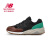 NEW BALANCE NBNew Balance NB 580系列 男 女 复古 跑步 休闲运动鞋 MRT580NK/黑色 40