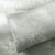 梦洁GABEL  纯棉四件套全棉套件床单被罩床上用品 ARTEMISIA艾草天空 1.5m(200*230)cm