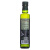 德库普（DCOOP）250ml 特级初榨橄榄油 西班牙原瓶原装进口