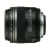 佳能（Canon） 原装微距镜头 佳能原厂单反微距定焦镜头 EF-S 60mm f/2.8 USM（拆机） 厂商标配