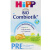 德国喜宝（HiPP）益生元系列 益生菌有机婴幼儿奶粉 pre段（0-6月）600克*4罐 整箱装