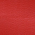 益动未来 羽毛球地胶防滑环保地胶 乒乓球地胶一平米价格 4.5MM红色