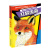 不可不读的世界动物小说经典 红狐传奇