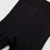【SALE】日本厚木ATSUGI 压系列黑色压力连裤袜打底袜加厚发热丝袜 袜子 120D L-LL