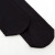 【SALE】日本厚木ATSUGI 压系列黑色压力连裤袜打底袜加厚发热丝袜 袜子 120D L-LL