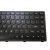 良奥 适用 联想（lenovo) S400 S405 S435键盘S300 笔记本内置键盘 黑色 S400