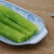 京百味 新鲜莴笋 1.25kg 简装 新鲜蔬菜