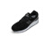 NEW BALANCENew Balance NB 999系列 男鞋复古休闲运动鞋 MRL999BA/黑色 42