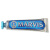 意大利 玛尔斯(Marvis) 蓝色海洋薄荷牙膏 75ml(预防牙龈上火 预防牙结石)