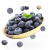 智利进口精选蓝莓 2盒 125g/盒 自营水果 新鲜水果