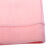 EMPORIO ARMANI  阿玛尼 女士浅粉色棉纤长袖连帽套头家居服 163778 6A252 05970 M码