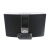 BOSE Bose SoundTouch 20 30无线音乐系统蓝牙WIFI音箱音响 插电 III代20蓝牙版黑色