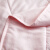 堂皇 被芯家纺 压花夏凉被 可水洗薄被子 时尚空调被 粉色夏被 1.5米床 200*230cm