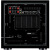 雅马哈（Yamaha）NS-777系列 音响 音箱 5.1家庭影院 电视音响 落地 客厅影院 音响套装 HIFI 进口 黑色