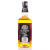 杰克丹尼（Jack Daniel's）洋酒 美国田纳西州 威士忌+预调酒 进口洋酒礼盒 700ml