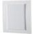 飞雕（FEIDIAO）开关插座面板 空白面板 插座盖板空面板雅白盖板 盖线盒 86型k3拉丝白