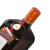 君度（Cointreau Liqueur）洋酒 橙酒力娇酒 标准装700ml