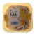 白玉 豆腐丝盒装 160g 豆制品