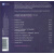 贝多芬奏鸣曲全集-丹尼尔·巴伦博伊姆 10CD